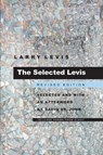 The Selected Levis - Larry Levis - 9780822957935