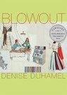 Blowout - Denise Duhamel - 9780822962366