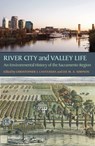 River City and Valley Life - Christopher J. Castaneda ; Lee M. A. Simpson - 9780822962502