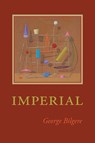 Imperial - George Bilgere - 9780822962687