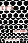 The Dottery - Kirsten Kaschock - 9780822963196