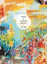 Catalog of Unabashed Gratitude - Ross Gay - 9780822963318