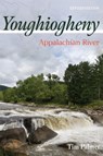 Youghiogheny - Tim Palmer - 9780822967095