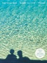 The Same Man: Poems - Bobby Elliott - 9780822967491