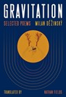 Gravitation - Milan Dezinsky - 9780822967699
