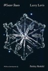 Winter Stars - Larry Levis - 9780822968016