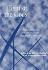 Flight of the Gods - Ilse Bulhof ; Laurens ten Kate - 9780823220342