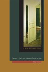 A Weak Messianic Power - Michael G. Levine - 9780823255115