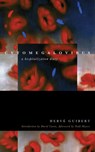 Cytomegalovirus - Herve Guibert - 9780823268573