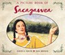 A Picture Book of Sacagawea - David A. Adler - 9780823416653