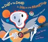 The Day of the Dead / El Dia de los Muertos - Bob Barner - 9780823423811