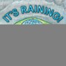 It's Raining! - Gail Gibbons - 9780823433032
