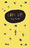 Look Up! -  - 9780823436521