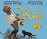 The Story of the Saxophone - Lesa Cline-Ransome - 9780823437023