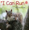 I Can Run - Murray Head - 9780823438464