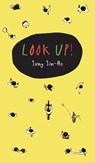 Look Up! - Jin-Ho Jung - 9780823440139