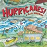 Hurricanes! (New & Updated Edition) - Gail Gibbons - 9780823441792
