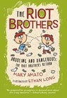 Drooling and Dangerous - Mary Amato - 9780823445271