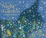 In the Night Garden - Carin Berger - 9780823449866