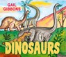 Dinosaurs - Gail Gibbons - 9780823451746