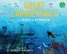 Great Carrier Reef - Jessica Stremer - 9780823452682