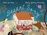 Desert Song - Laekan Zea Kemp - 9780823453924