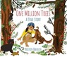One Million Trees - Kristen Balouch - 9780823454587