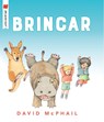 Brincar - David McPhail - 9780823454747