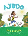Ayudo - Joe Cepeda - 9780823455768