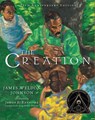 The Creation (25th Anniversary Edition) - James Weldon Johnson - 9780823455874