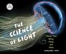 The Science of Light - Margaret Peot - 9780823456079