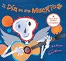 El Día de Los Muertos - Bob Barner - 9780823456291