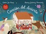 Canción del Desierto - Laekan Zea Kemp - 9780823457977