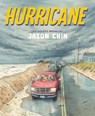 Hurricane - Jason Chin - 9780823458493