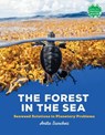The Forest in the Sea - Anita Sanchez - 9780823458769