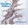 The Winding Willow - Will Hillenbrand - 9780823459452