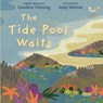 The Tide Pool Waits - Candace Fleming - 9780823459988