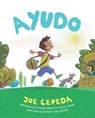 Ayudo - Joe Cepeda - 9780823460083