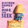 Sixteen Games of Hide and Seek - Stephen Barr - 9780823460465