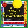 El Porquã(c) de Las Estaciones - Gail Gibbons - 9780823462452