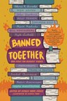 Banned Together - Ashley Hope Perez - 9780823464043