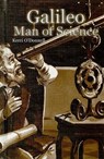 Galileo - O'DONNELL,  Kerri - 9780823937004