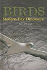 Birds - O'DONNELL,  Kerri - 9780823937332
