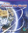 A Trip Around the World: Using Expanding Notation to Represent Numbers - Kerri O'Donnell - 9780823988716