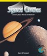 Space Circles - O'DONNELL,  Kerri - 9780823988785