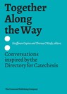Ospino, H: Together Along the Way Conversations Inspired by - Hosffman Ospino - 9780824579005
