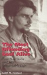 The Most Offending Soul Alive - Judith M. Heimann - 9780824821494