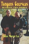 Tongans Overseas - Helen Morton Lee - 9780824826543