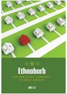 Ethnoburb - Wei Li - 9780824836719