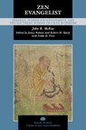 Zen Evangelist - John R McRae - 9780824895624